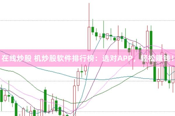在线炒股 机炒股软件排行榜：选对APP，轻松赚钱！