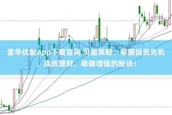 富华优配app下载官网 贝盈策略：掌握投资先机，高效理财，稳健增值的秘诀！