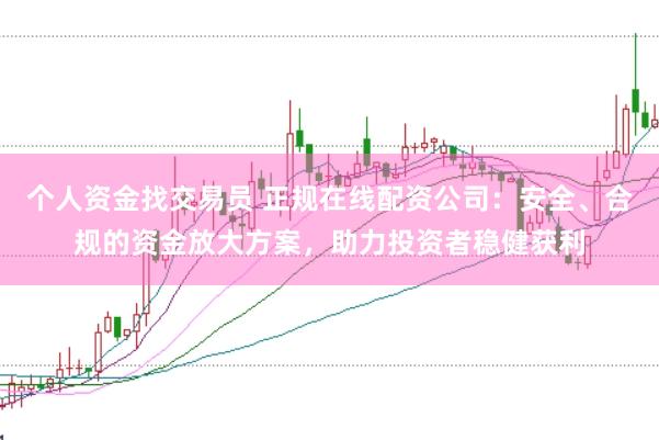 个人资金找交易员 正规在线配资公司：安全、合规的资金放大方案，助力投资者稳健获利