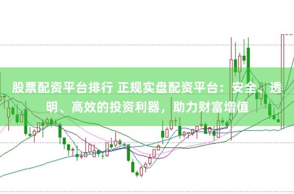 股票配资平台排行 正规实盘配资平台：安全、透明、高效的投资利器，助力财富增值
