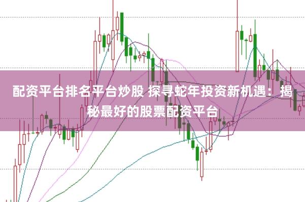 配资平台排名平台炒股 探寻蛇年投资新机遇：揭秘最好的股票配资平台