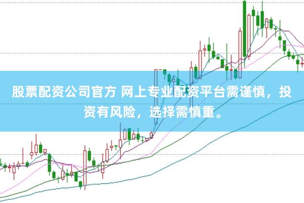 股票配资公司官方 网上专业配资平台需谨慎，投资有风险，选择需慎重。