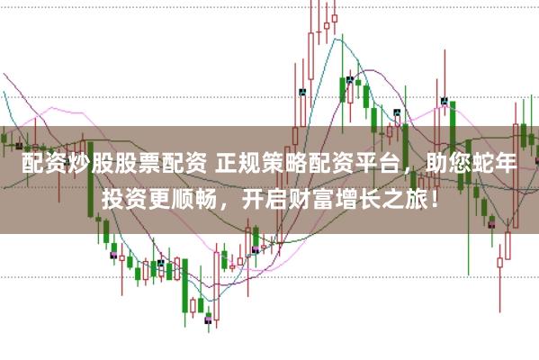 配资炒股股票配资 正规策略配资平台,助您蛇年投资更顺畅,开启财富增长之旅!