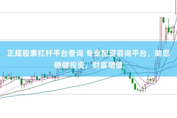 正规股票杠杆平台查询 专业配资咨询平台，助您稳健投资，财富增值