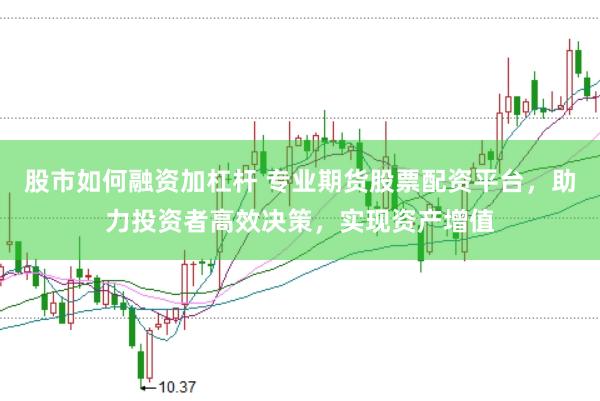 股市如何融资加杠杆 专业期货股票配资平台，助力投资者高效决策，实现资产增值