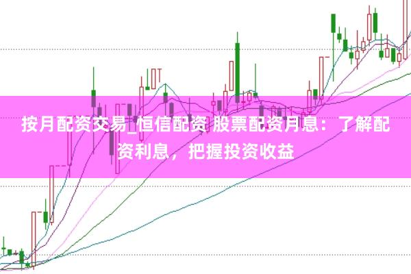 按月配资交易_恒信配资 股票配资月息：了解配资利息，把握投资收益