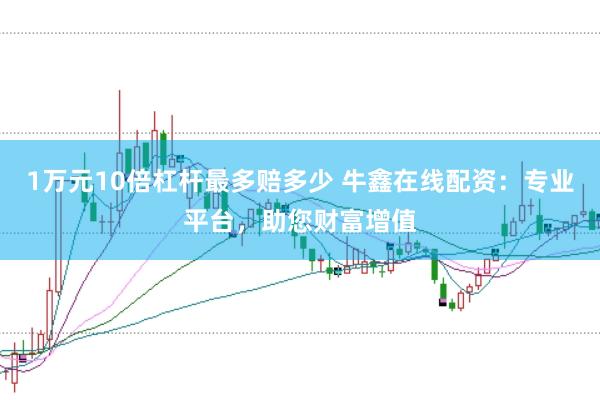 1万元10倍杠杆最多赔多少 牛鑫在线配资：专业平台，助您财富增值