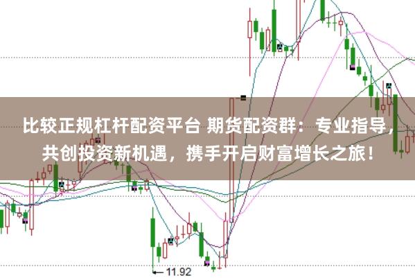 比较正规杠杆配资平台 期货配资群:专业指导,共创投资新机遇,携手开启财富增长之旅!