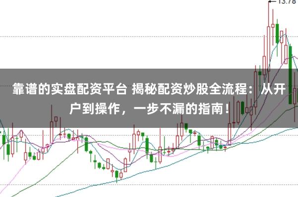 靠谱的实盘配资平台 揭秘配资炒股全流程：从开户到操作，一步不漏的指南！