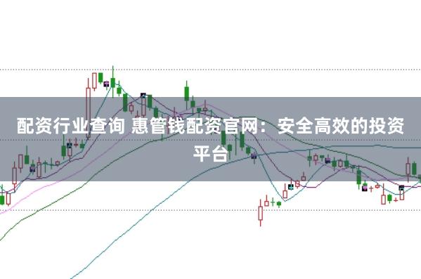 配资行业查询 惠管钱配资官网：安全高效的投资平台