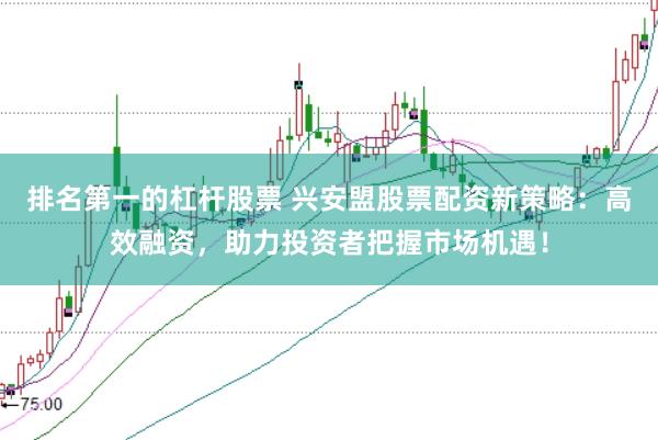 排名第一的杠杆股票 兴安盟股票配资新策略：高效融资，助力投资者把握市场机遇！
