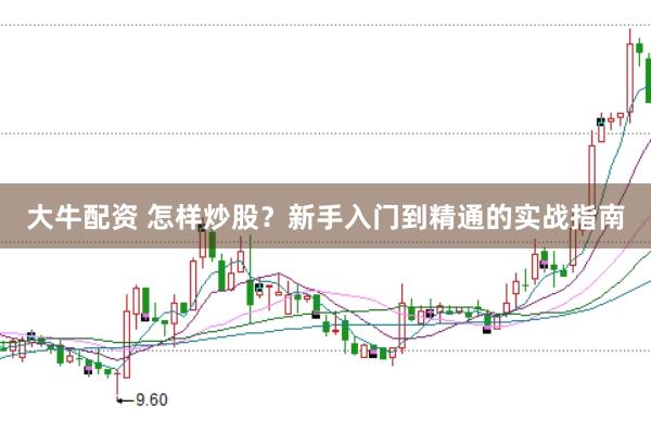 大牛配资 怎样炒股？新手入门到精通的实战指南
