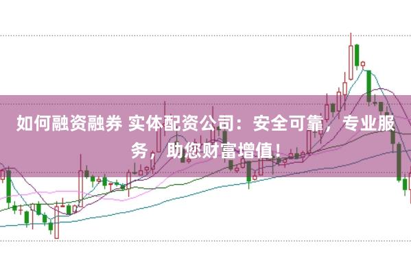 如何融资融券 实体配资公司：安全可靠，专业服务，助您财富增值！