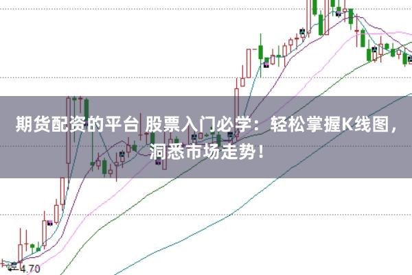 期货配资的平台 股票入门必学：轻松掌握K线图，洞悉市场走势！