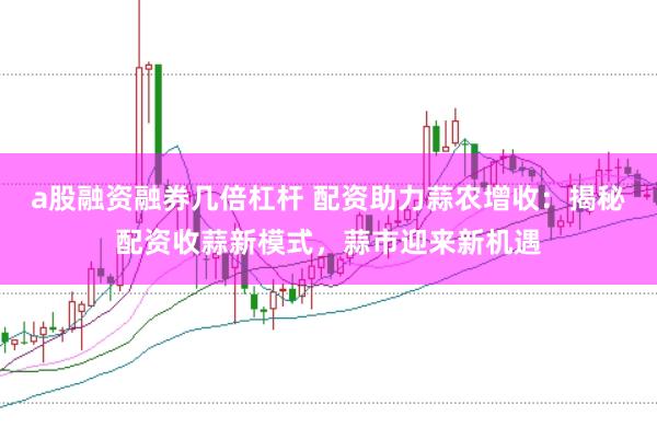 a股融资融券几倍杠杆 配资助力蒜农增收：揭秘配资收蒜新模式，蒜市迎来新机遇