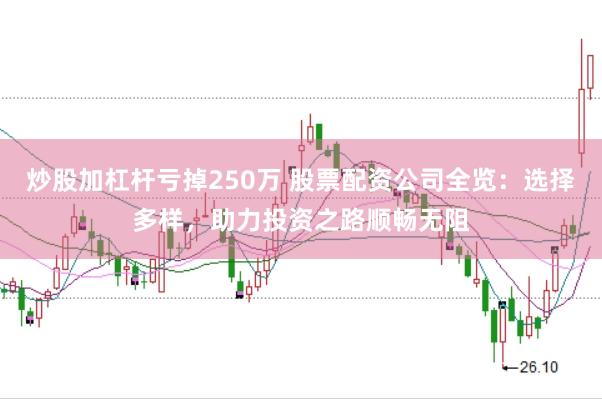 炒股加杠杆亏掉250万 股票配资公司全览：选择多样，助力投资之路顺畅无阻