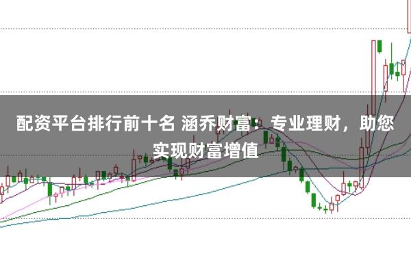 配资平台排行前十名 涵乔财富:专业理财,助您实现财富增值