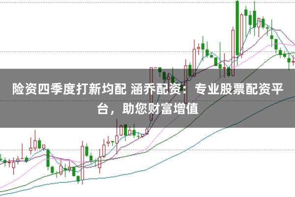 险资四季度打新均配 涵乔配资:专业股票配资平台,助您财富增值