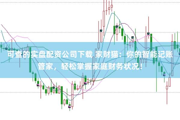 可查的实盘配资公司下载 家财猫：你的智能记账管家，轻松掌握家庭财务状况！