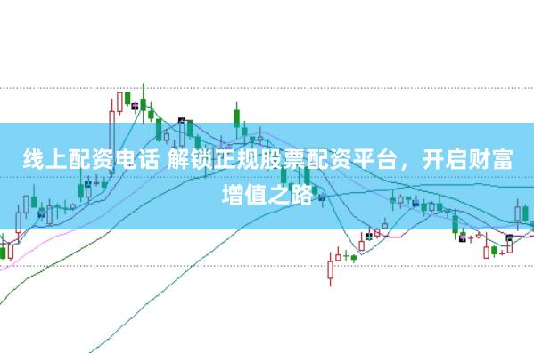 线上配资电话 解锁正规股票配资平台,开启财富增值之路