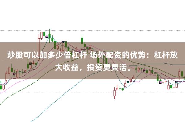 炒股可以加多少倍杠杆 场外配资的优势：杠杆放大收益，投资更灵活。