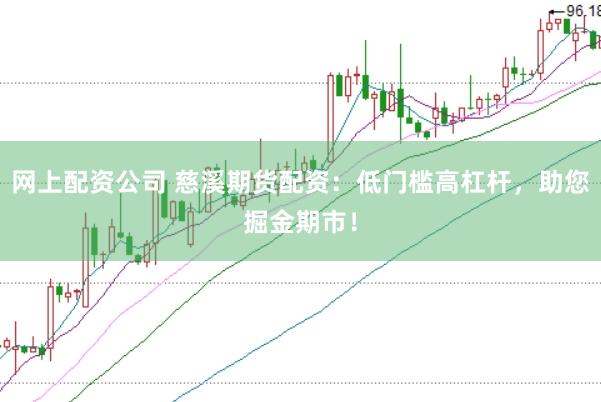网上配资公司 慈溪期货配资：低门槛高杠杆，助您掘金期市！