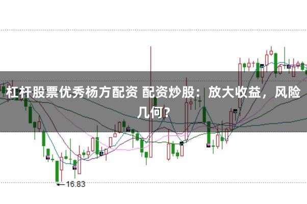 杠杆股票优秀杨方配资 配资炒股：放大收益，风险几何？