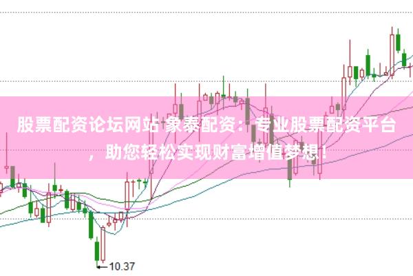 股票配资论坛网站 象泰配资：专业股票配资平台，助您轻松实现财富增值梦想！