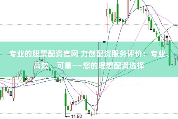 专业的股票配资官网 力创配资服务评价：专业、高效、可靠——您的理想配资选择
