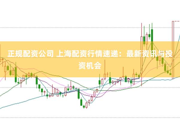 正规配资公司 上海配资行情速递：最新资讯与投资机会