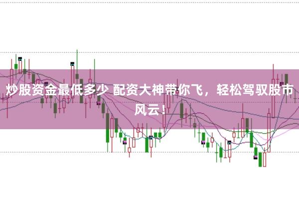 炒股资金最低多少 配资大神带你飞，轻松驾驭股市风云！