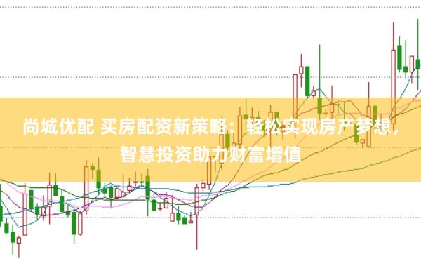 尚城优配 买房配资新策略：轻松实现房产梦想，智慧投资助力财富增值