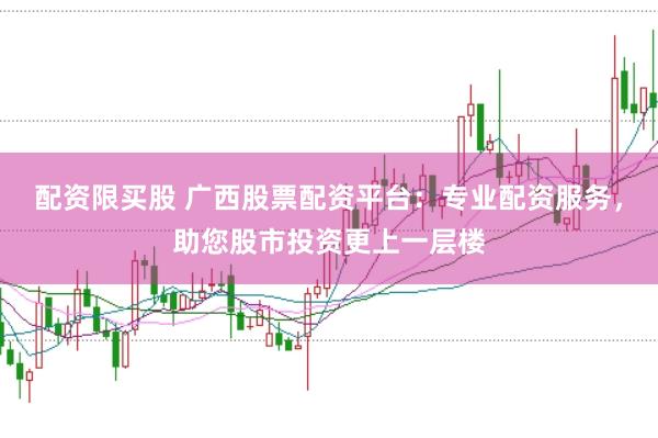 配资限买股 广西股票配资平台：专业配资服务，助您股市投资更上一层楼
