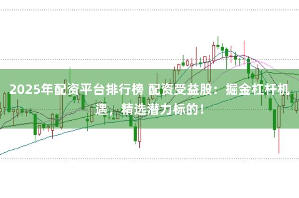 2025年配资平台排行榜 配资受益股：掘金杠杆机遇，精选潜力标的！