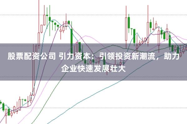 股票配资公司 引力资本：引领投资新潮流，助力企业快速发展壮大