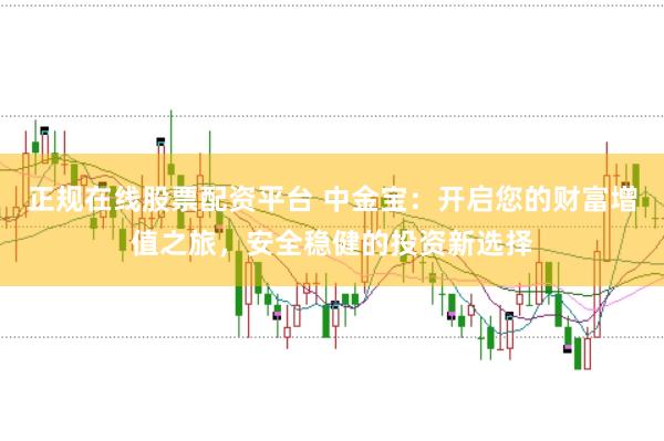 正规在线股票配资平台 中金宝：开启您的财富增值之旅，安全稳健的投资新选择