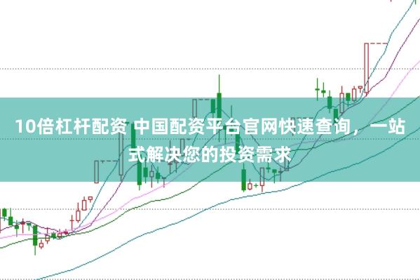 10倍杠杆配资 中国配资平台官网快速查询,一站式解决您的投资需求