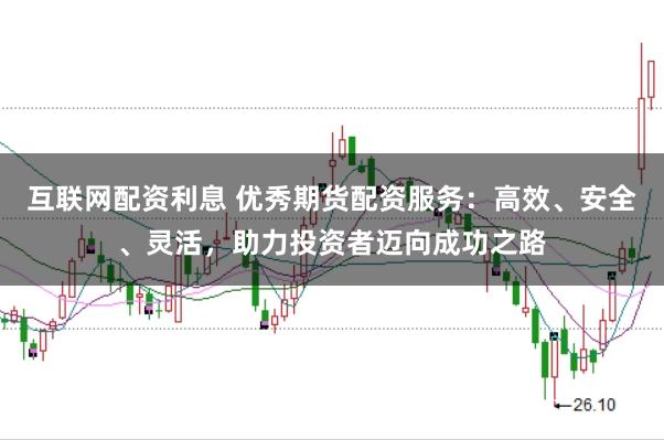 互联网配资利息 优秀期货配资服务：高效、安全、灵活，助力投资者迈向成功之路