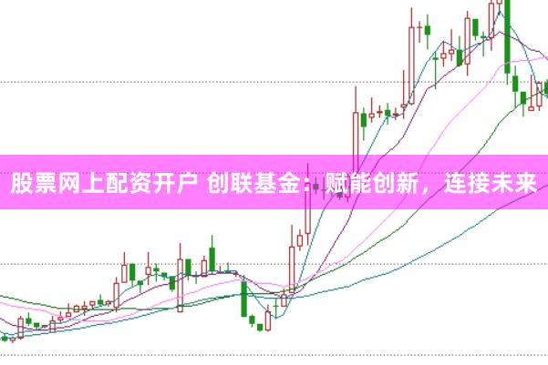 股票网上配资开户 创联基金：赋能创新，连接未来
