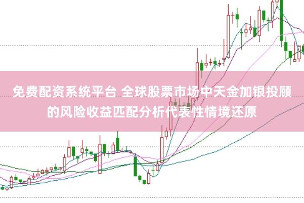 免费配资系统平台 全球股票市场中天金加银投顾的风险收益匹配分析代表性情境还原