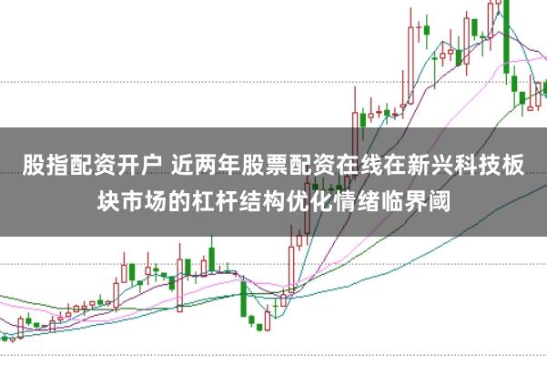 股指配资开户 近两年股票配资在线在新兴科技板块市场的杠杆结构优化情绪临界阈