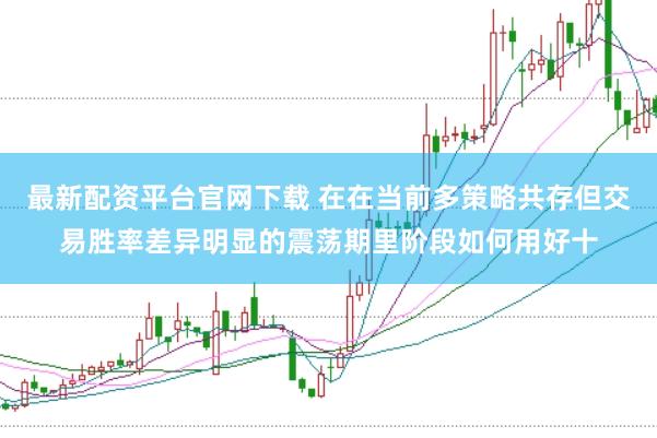 最新配资平台官网下载 在在当前多策略共存但交易胜率差异明显的震荡期里阶段如何用好十