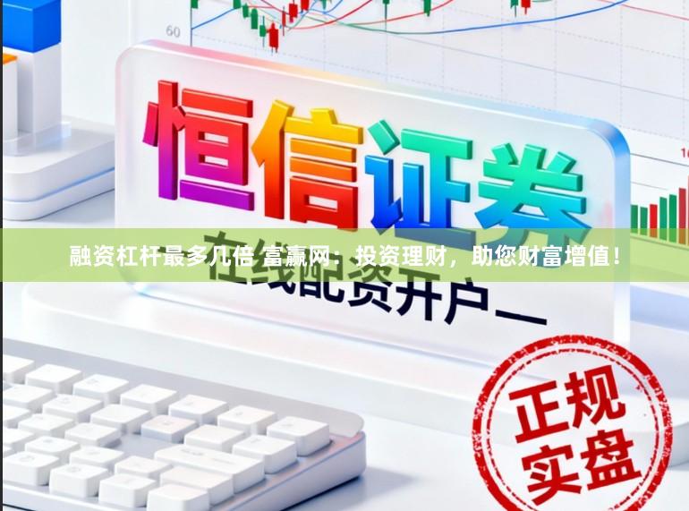 融资杠杆最多几倍 富赢网：投资理财，助您财富增值！