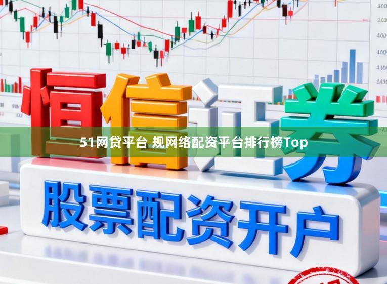 51网贷平台 规网络配资平台排行榜Top